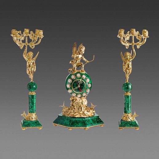 �������� ���������� � ������ �� ��������