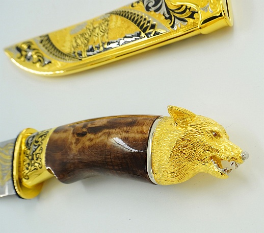 ��� "����" /� �������/ � 3 ������. ��������