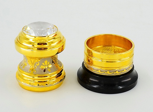 ������ "������� �������� ��������". ��������