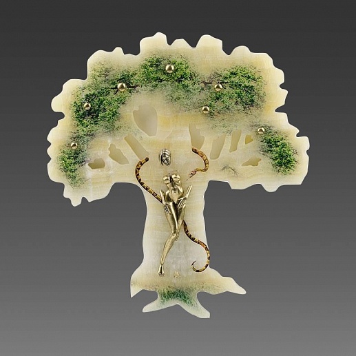 ��������� ������� "���" �� ������ ����������