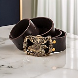 ������ ������� � ������� "������ ����"