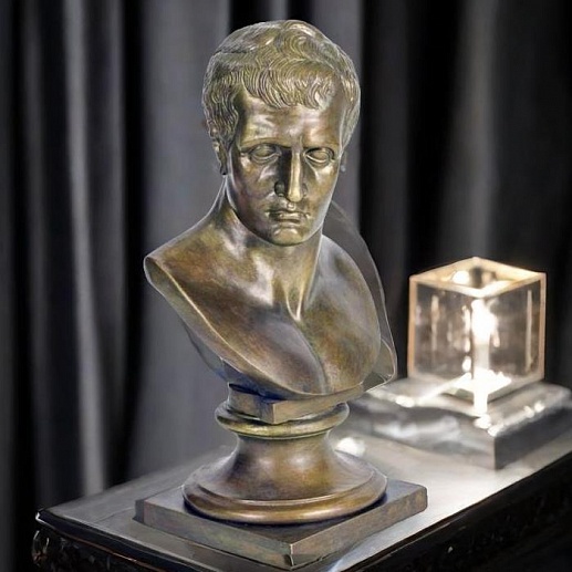 ��������� ���� ����������