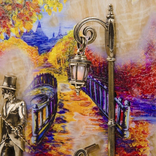 ��������� �������� ��������� "�������� ��������. ����" � ����������