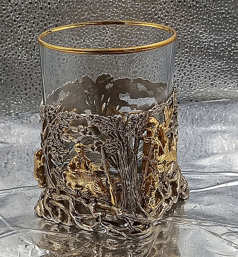 ���������� ����� ��� �����  "�����"