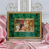 ����������� ���������