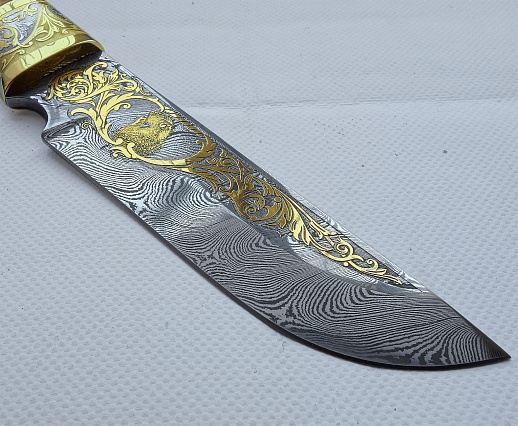 ��� "�����" �5 /������/. ��������