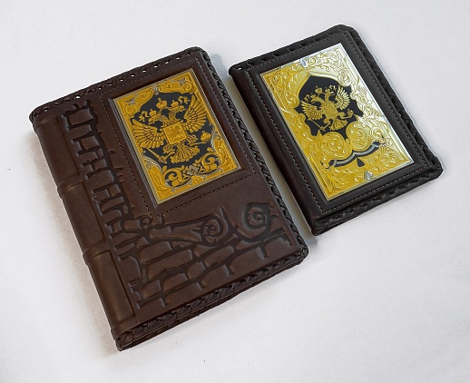 ����� "����������, �������������". ��������