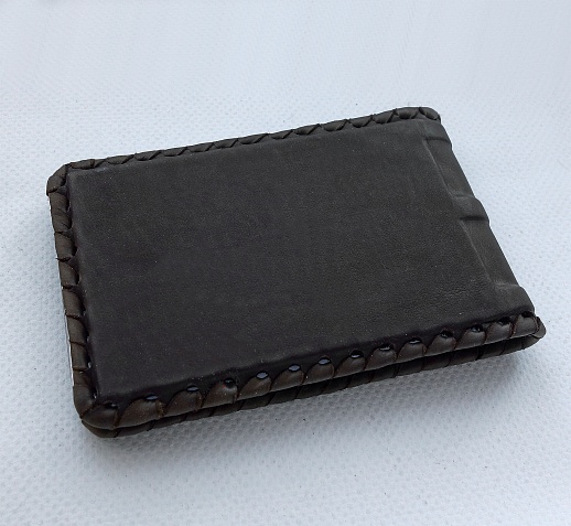 ������� ��������� "���� ��" �3. ��������