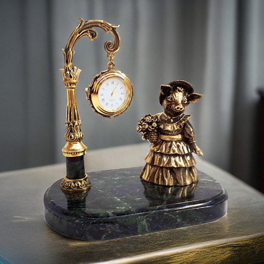 ������� ���������� ����