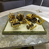 ��������� ������� "�����������"