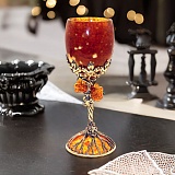 ���������� ����� ��� ���� �� ����� (������)