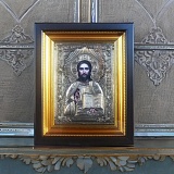 ����� "������� ������������"