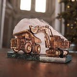 ��������� ������� "�������� ������"