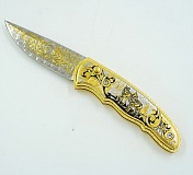 ��� �������� ��������� "������ ����.�2 ��������