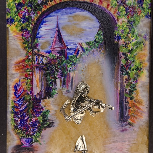 ��������� ������� "���������. �������"