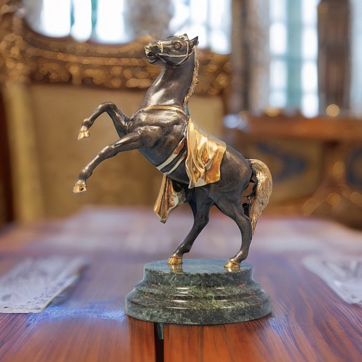 ��������� ��������� "����"