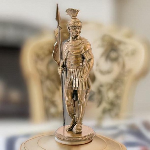 ���������� "���� � ������ � �����"