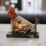 ��������� ������� " �������-��������� ������ "