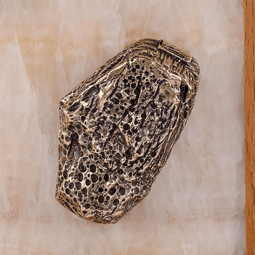 ��������� ������� "������� � ������" �� ������