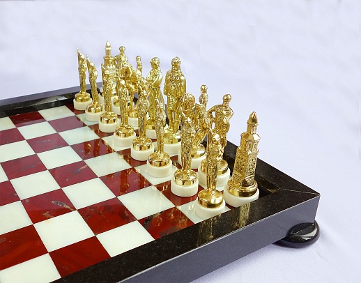 ������� �� ������������ ����� ����