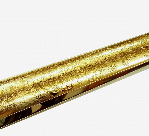 ����������� ����� ��� ����� "����". ������������