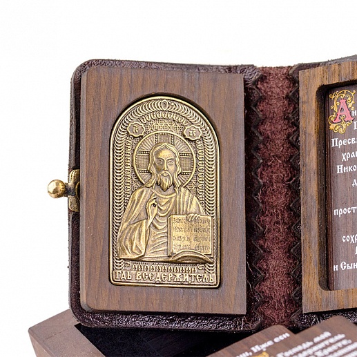 ����� � ��������� "����� �������"