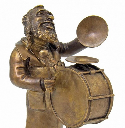 ��������� ���������� "����������"