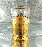 ������������ �� �������� "����"�3