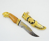 ��������� ��� "�������". ��������