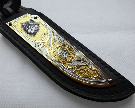 ��� "����" �8 /������/. ��������