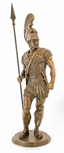 ��������� ���������� "���� �� ������"