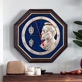 ��������� ���� "������ �����������"