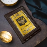 ������� �� ������� ������ ������ "���������". ��������