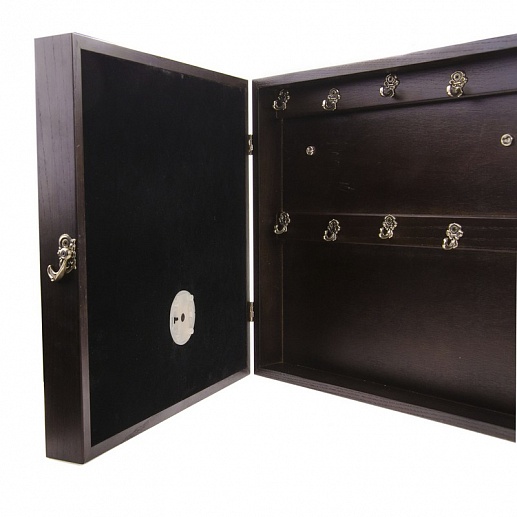 ��������� �������� ��������� "��������������" ��� � ����������