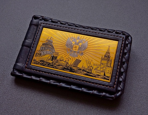 ������� ��������� "��� �������". ��������