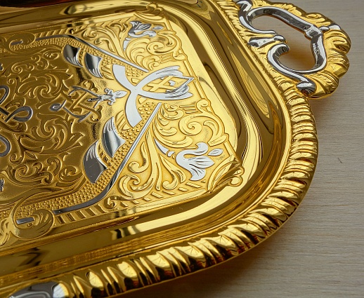 ����� "������� ����"