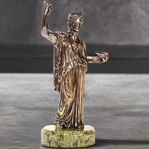 ��������� ��������� �����