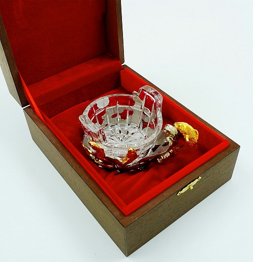 �������� "�����" �2