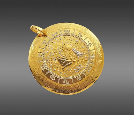 ������ ������������� "�������"