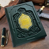 ����� "������� ������"