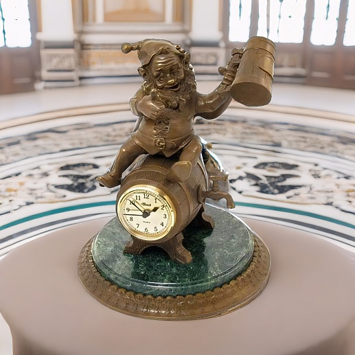 ���� ���������� � �������