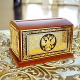 ����������� ����������. ��������