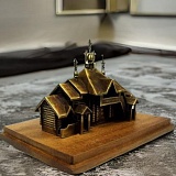 ������ ��� � ���������� �������