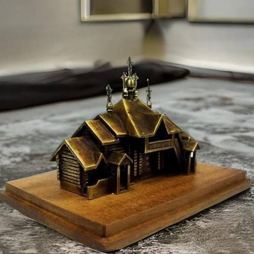 ������ ��� � ���������� �������