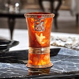 ������ ��� ����� �� ����� (������)