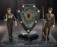 ��������� ������� "�� ������ ���������"