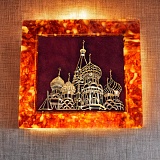 ����� "����" �� ������