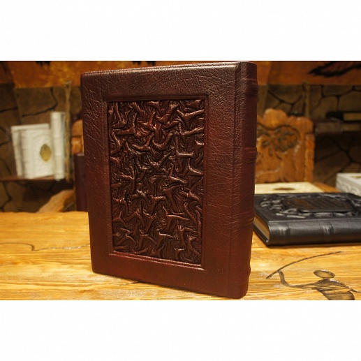 ������� ��������� ����� ����