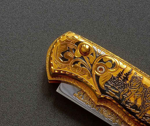 ��� �������� "���� ������"