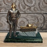 ��������� ������� "����� ������"